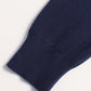 Refined High-Neck Sweater