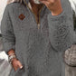 Half-Zip Pullover