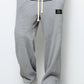 Relaxed Everyday Pants