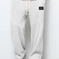 Relaxed Everyday Pants
