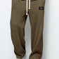 Relaxed Everyday Pants