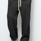 Relaxed Everyday Pants