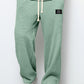 Relaxed Everyday Pants