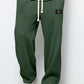 Relaxed Everyday Pants