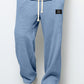 Relaxed Everyday Pants