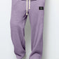 Relaxed Everyday Pants
