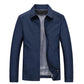 Weather-Ready Everyday Jacket