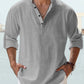 Classic Button-Up Shirt