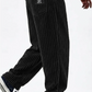 Classic Corduroy Everyday Pants