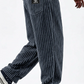 Classic Corduroy Everyday Pants