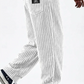 Classic Corduroy Everyday Pants