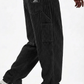 Classic Corduroy Everyday Pants