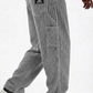 Classic Corduroy Everyday Pants