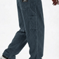 Classic Corduroy Everyday Pants