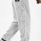 Classic Corduroy Everyday Pants