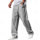 Relaxed Everyday Pants