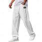 Relaxed Everyday Pants
