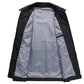 Weather-Ready Everyday Jacket