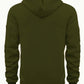 Everyday Zip-Up Hoodie