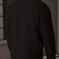 Structured Utility Jacket
