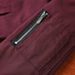 Classic Everyday Bomber Jacket