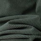 Rugged Relaxed-Fit Cargo Pants