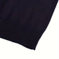 Classic Mock-Neck Sweater