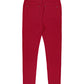 High-Waist Skinny Jeans