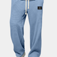 Relaxed Everyday Pants
