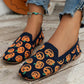Classic Lightweight Everyday Walking Shoes