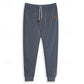 Relaxed Everyday Joggers
