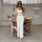 Open-Front Batwing Cardigan