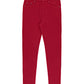 High-Waisted Skinny Jeans