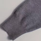 Classic V-Neck Pullover