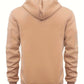 Everyday Zip-Up Hoodie