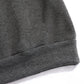 Classic Raglan Crew Neck Sweatshirt