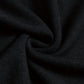 Refined High-Neck Sweater