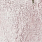 Half-Zip Pullover