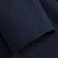 Tailored Longline Coat
