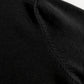 Refined High-Neck Sweater