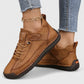 Supportive Everyday Comfort Trainers