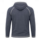 Classic Drawstring Hoodie
