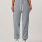 Cosy Cuffed Joggers