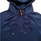 Utility Quarter-Zip Hoodie