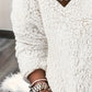 Half-Zip Pullover