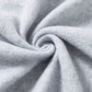 Half-Zip Sweatshirt
