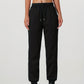 Cosy Cuffed Joggers