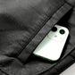 Aviator Bomber Jacket