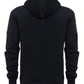 Everyday Zip-Up Hoodie