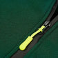 Everyday Zip-Up Hoodie
